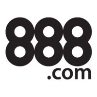 888 complaints